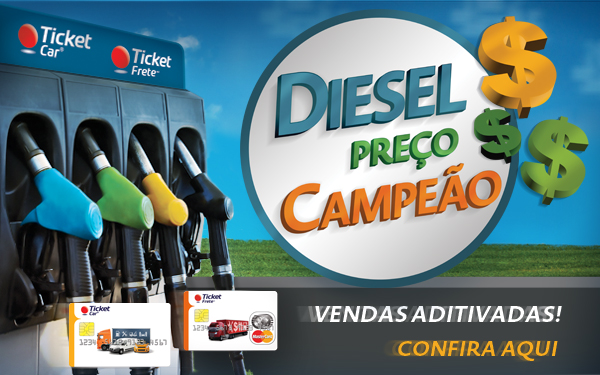 Banner-Diesel-Preco-Campeao-TF.jpg