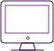Help Desk