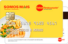 cartao_somos_mais_ticket_restaurante