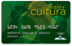 adesivo-ticket-cultura