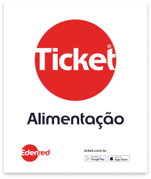 adesivo-ticket-alimentação