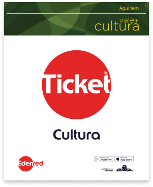 adesivo-ticket-cultura