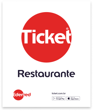 adesivo-ticket-restaurante