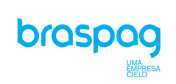 logo-braspag