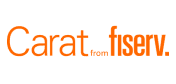 logo-carat