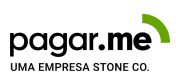 logo-pagar.me