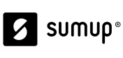 logo-sumup