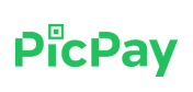 logo-picpay