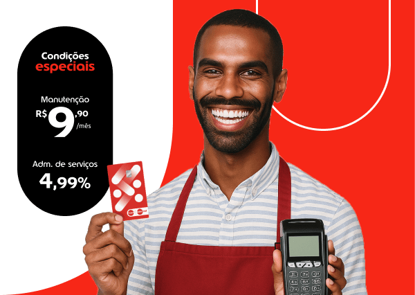 Banner-desktop-600x426-rede-credenciada-min