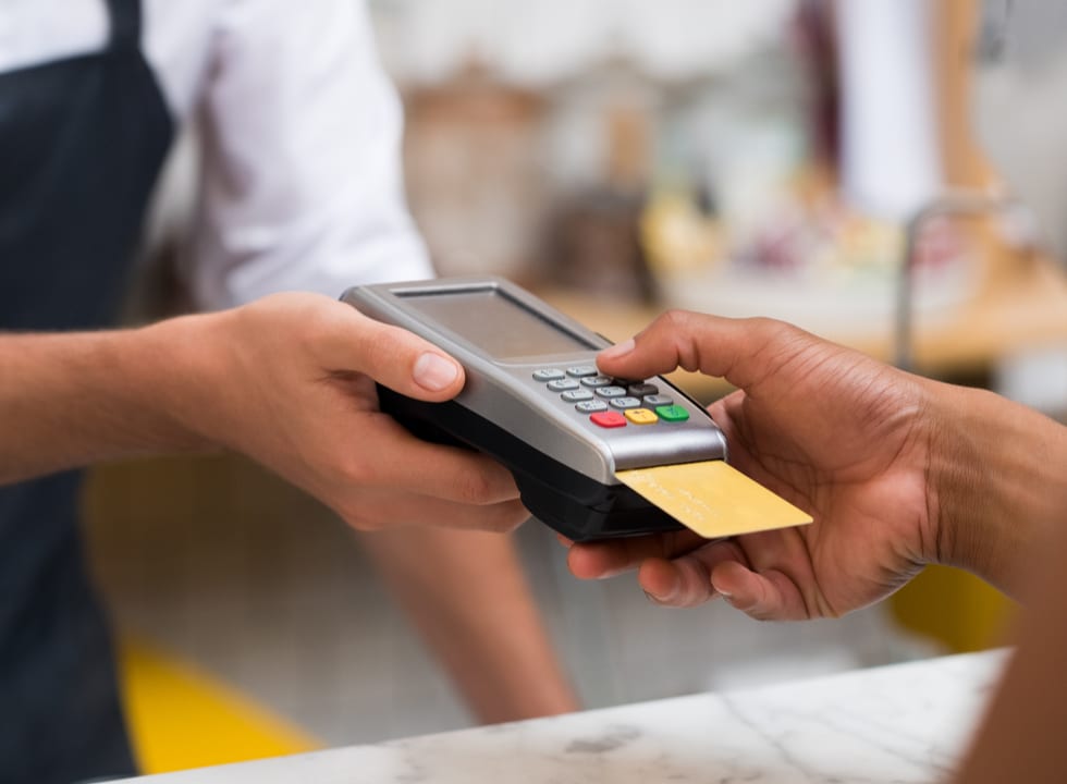 Aprenda a fazer um bom uso do seu Ticket Restaurante!