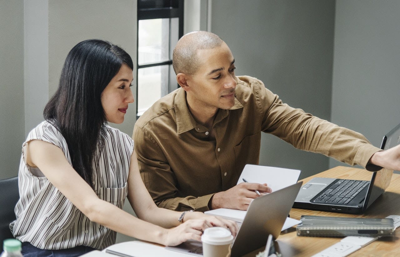 Como preparar a empresa para as férias dos colaboradores?