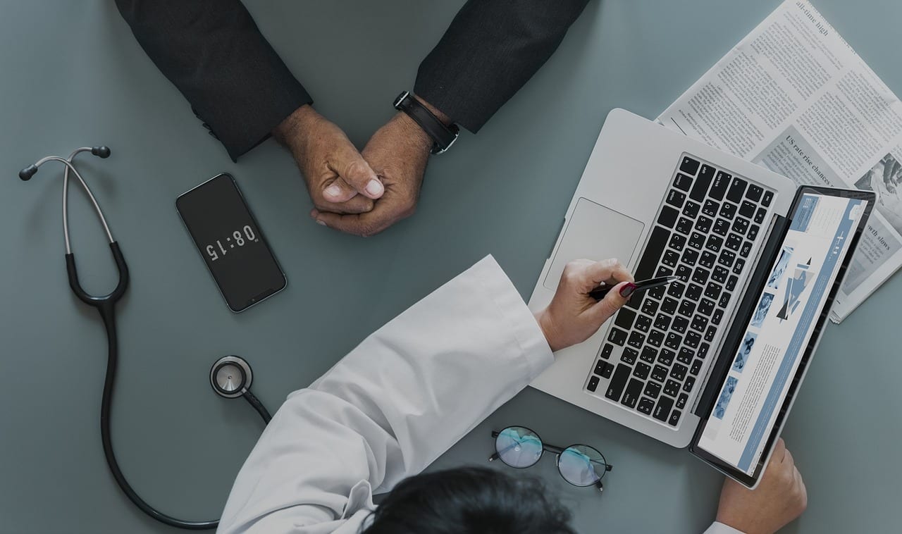 Qual plano de saúde empresarial escolher? Você sabe? 