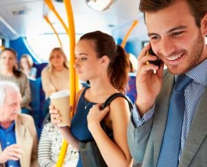 Ticket Transporte: vantagens e como contratar para a sua empresa