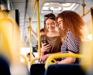 [Case] Como o Grupo Protege reduziu em torno de 35% o custo no Ticket Transporte