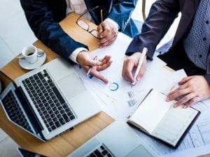 Marketing Digital - dicas