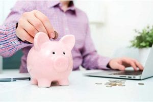 Gestão financeira - como reduzir custos da sua empresa?