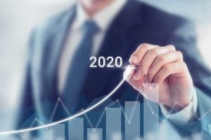 Planejamento estratégico 2020
