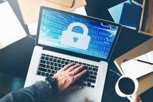 Segurança de dados, ferramentas para a proteção sua empresa