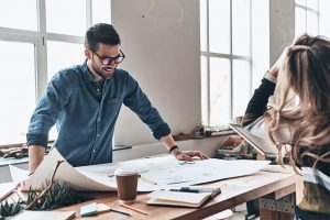 Planejamento estratégico: os fundamentos para fazer seu negócio crescer