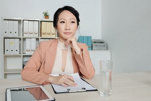 Como sua empresa pode ser mais atrativa com plano de cargos e salários