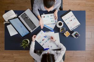 O que é o pró-labore e como ele pode afetar a sua empresa?