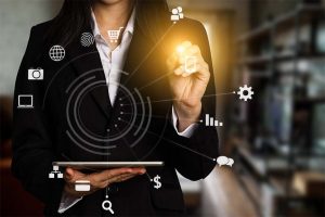 Marketing e seus diversos conceitos para empresas