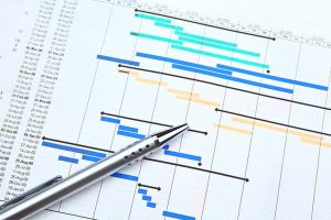 Saiba tudo sobre fluxo de caixa e como organizar as finanças do dia a dia da sua empresa!