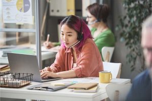 Funil de Vendas: como a sua empresa cria conexão com o cliente antes de vender um produto ou um serviço
