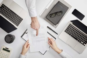 Lidar com burocracia é vital para empresas crescerem de forma sustentável