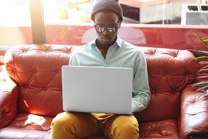 Geração Z e os desafios de gerir pessoas nativas do digital