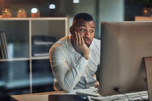 Quiet quitting: o que é e como evitar a demissão silenciosa?