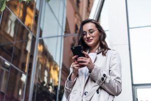 Saiba como engajar sua equipe trabalhando cartão vale alimentação aceito em todo o Brasil.