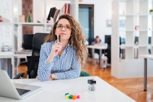 Bonificação por resultados traz benefícios para empregados