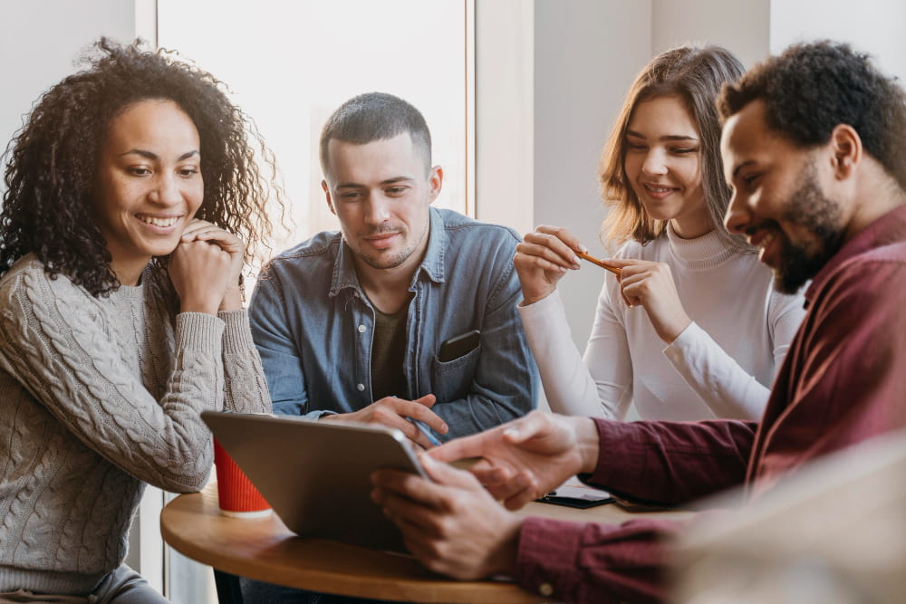 O que é divisor de horas extras?