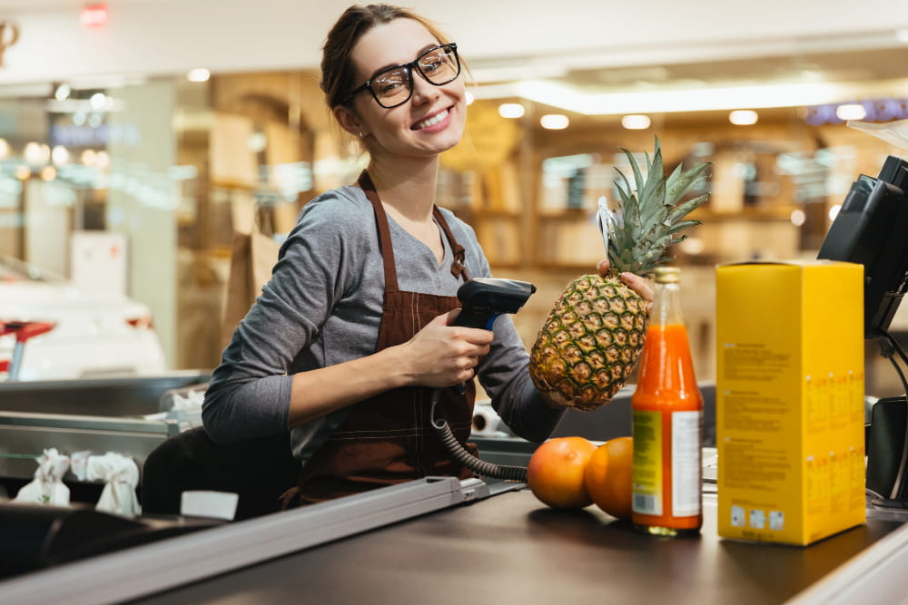 É obrigatório as empresas oferecem o cartão alimentação?