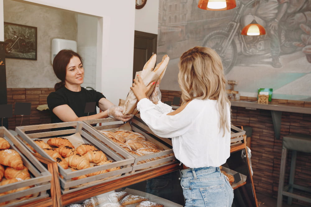 Por que a Ticket é a melhor opção para o cartão alimentação de sua empresa?