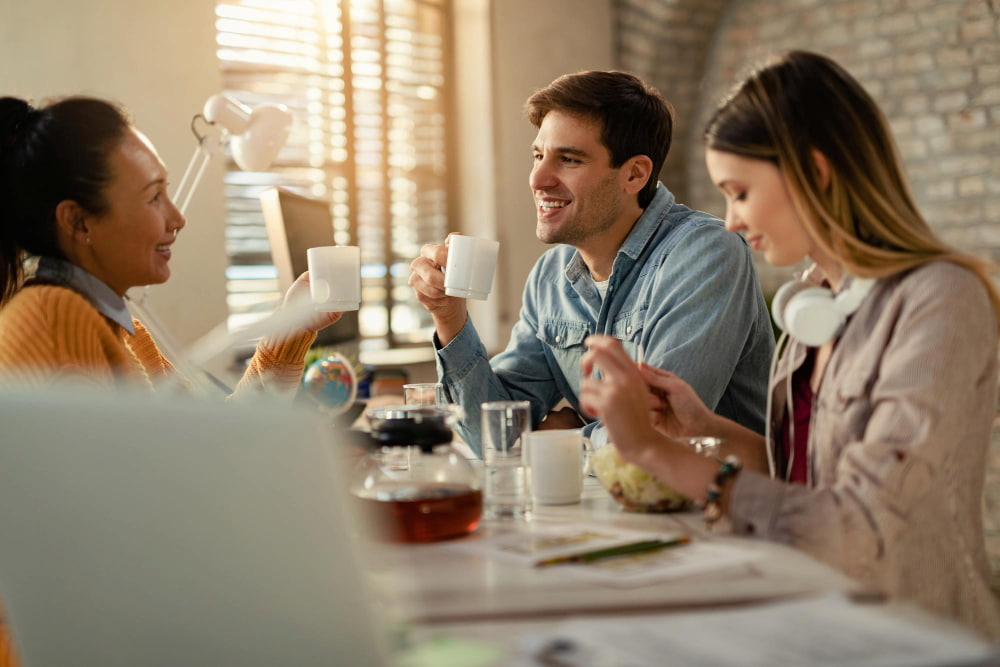 Como contratar o melhor fornecedor de vale-alimentação para a sua empresa?