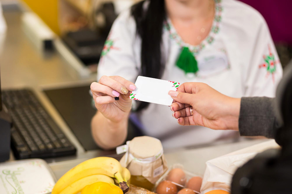 Quais são as novas regras do Vale Alimentação?