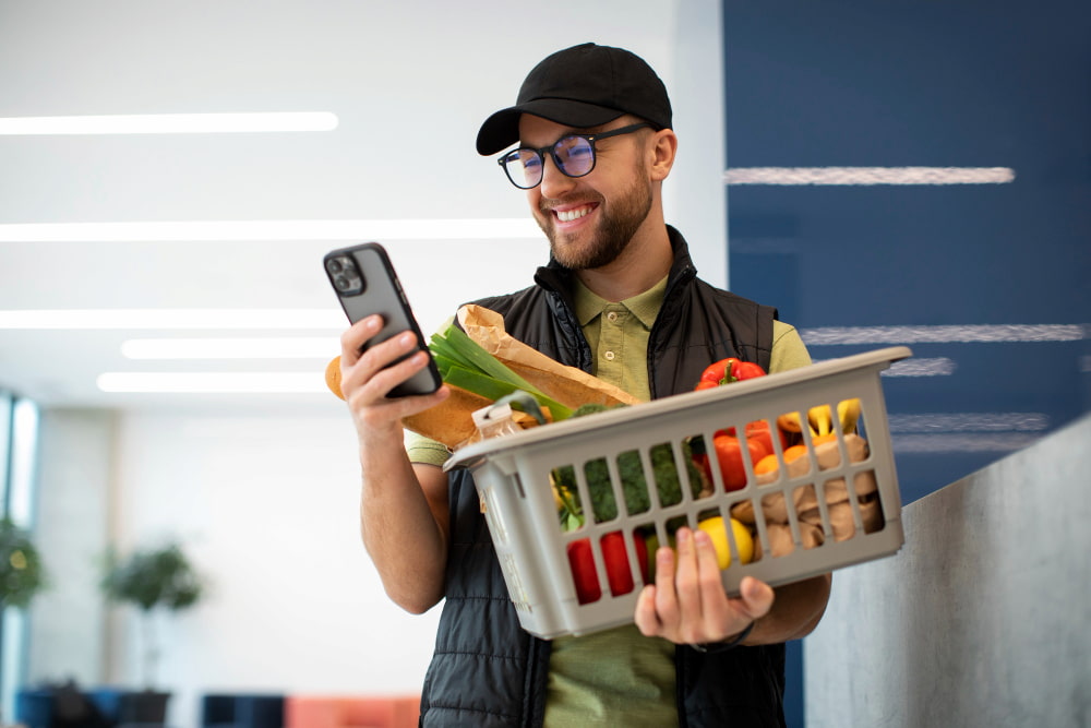Existe alguma obrigatoriedade para as empresas oferecerem o cartão alimentação?