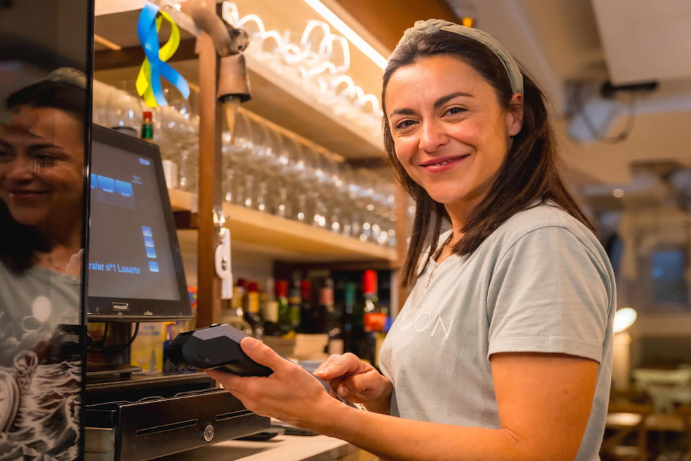 Como funciona o Cartão Alimentação da Ticket? 