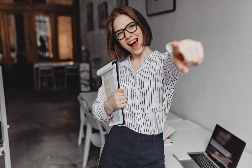 Por que a Ticket é o melhor fornecedor de benefícios para sua empresa?