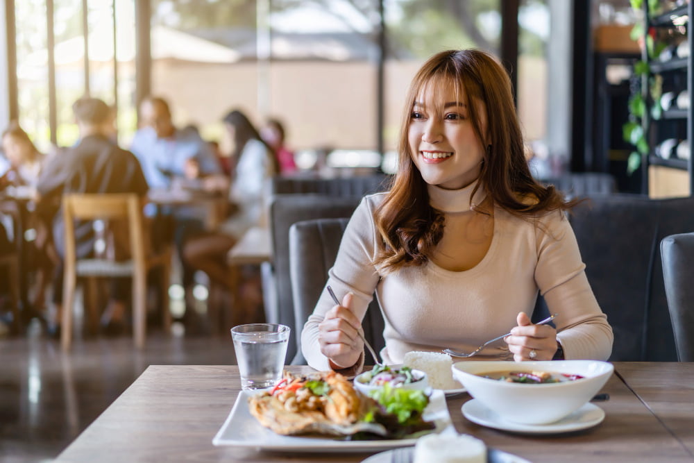 Como o Ticket Alimentação e o Ticket Restaurante podem ser benéficos quando se trata do PAT?