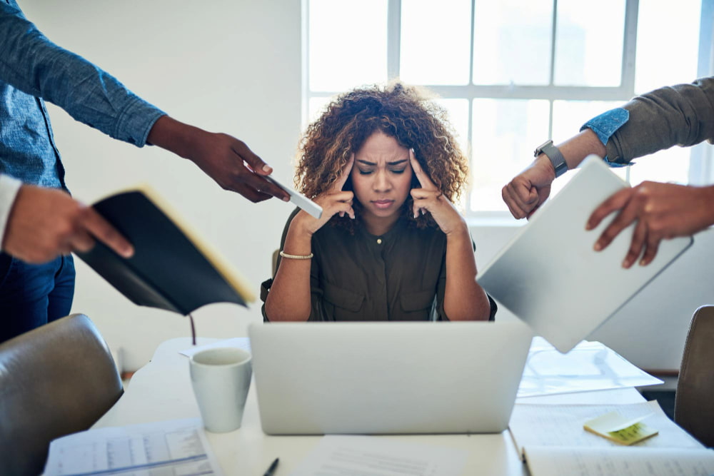 Como as empresas podem ajudar a prevenir?