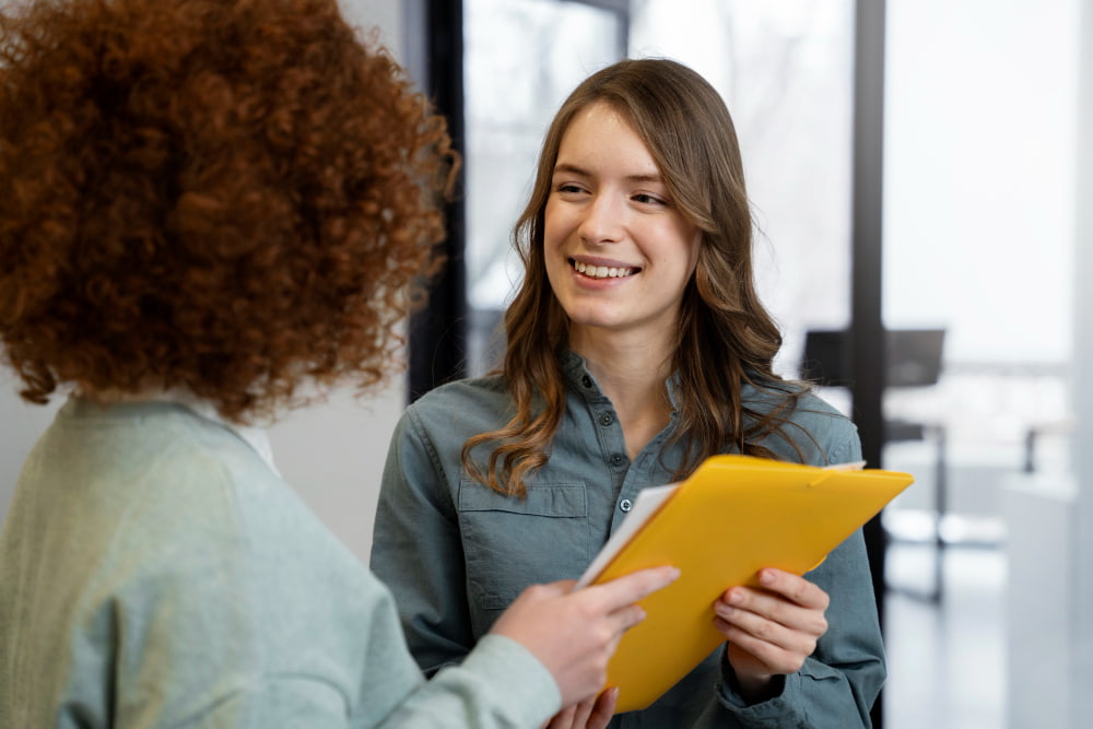 Qual a diferença do recrutamento interno e externo?