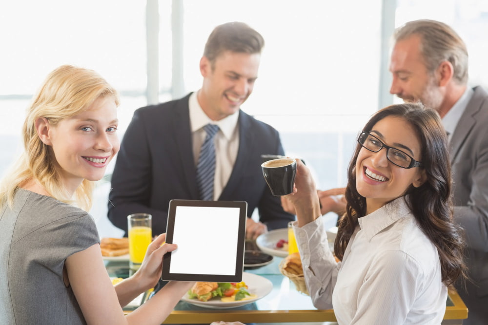 Como o Ticket Flex ajuda a mesclar os dois benefícios em um único cartão?