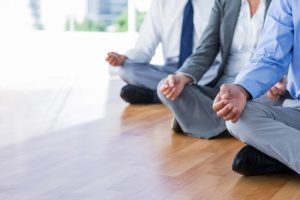 Implementação de mindfullness no trabalho ajuda a combater a autossabotagem