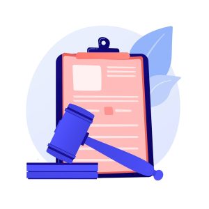 Ilustração simboliza legislação sobre neurodiversidade