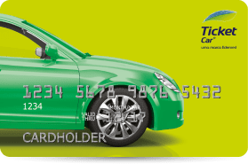 cartão-ticket-car-frente