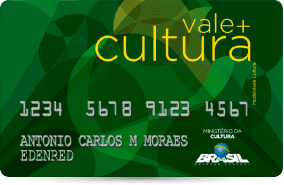 cartão-ticket-cultura-frente