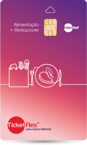 cartão-ticket-flex-frente